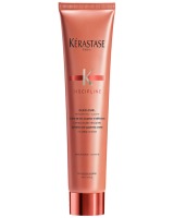 kerastase-produse-pentru-hair-styling -1.jpg